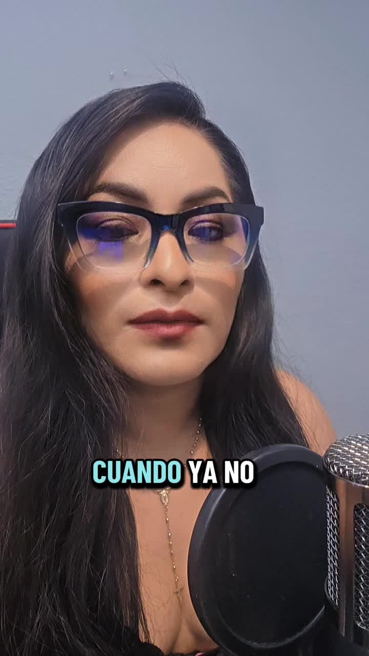 @💍Miaperez👑