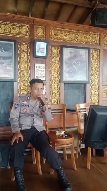 @agus suwanto142