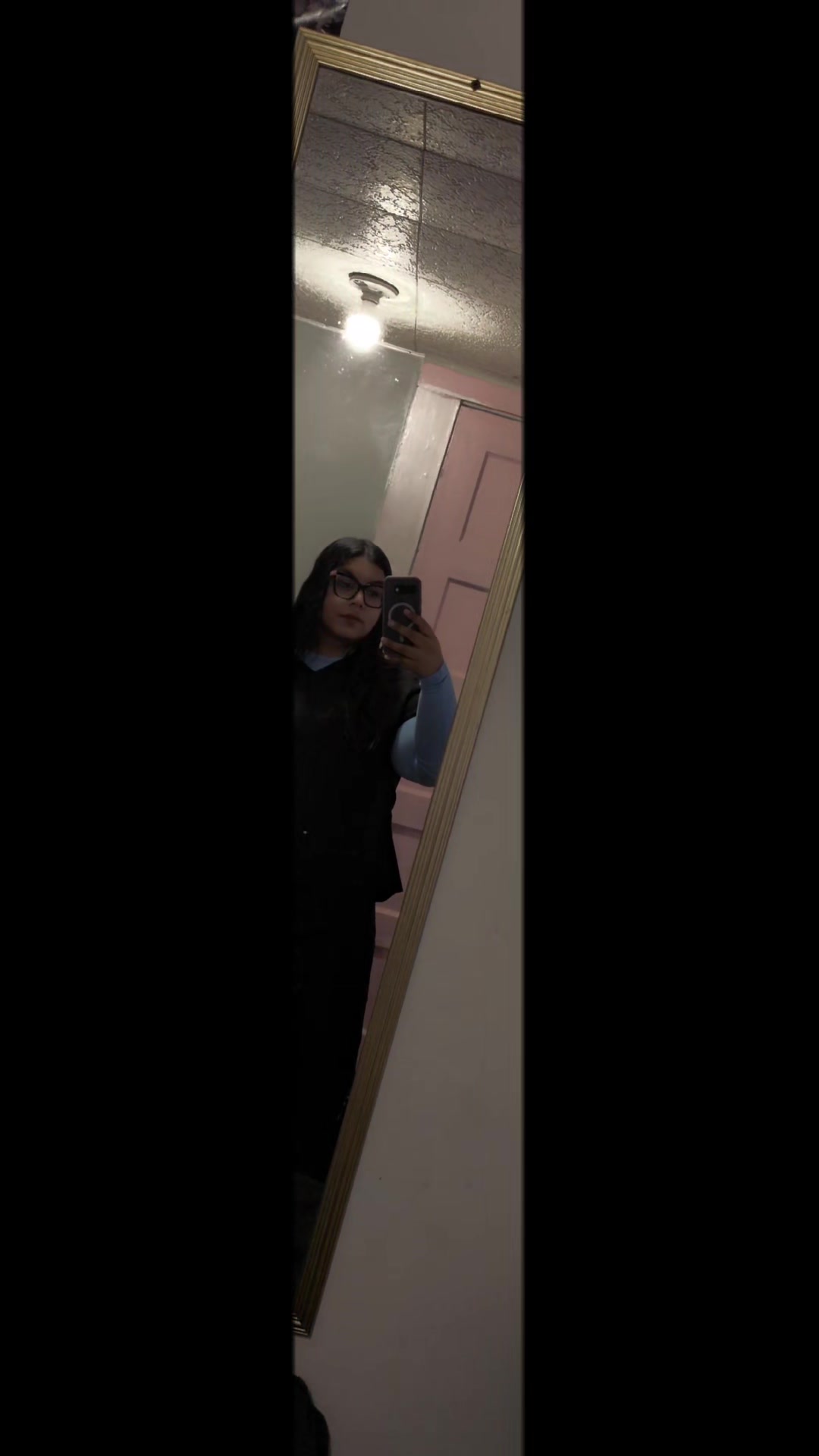 @Maria🥀