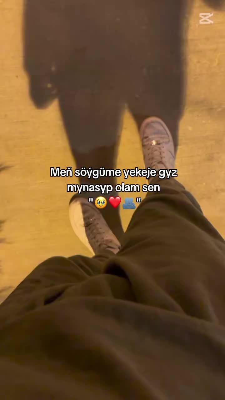 @𝙂𝙖𝙯𝙖𝙠𝙊𝙁𝙁🦈