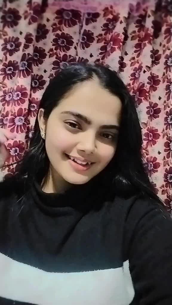 @Geeta Dhakal