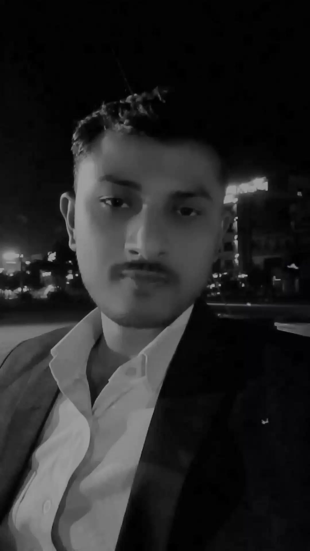 @Umesh_singh