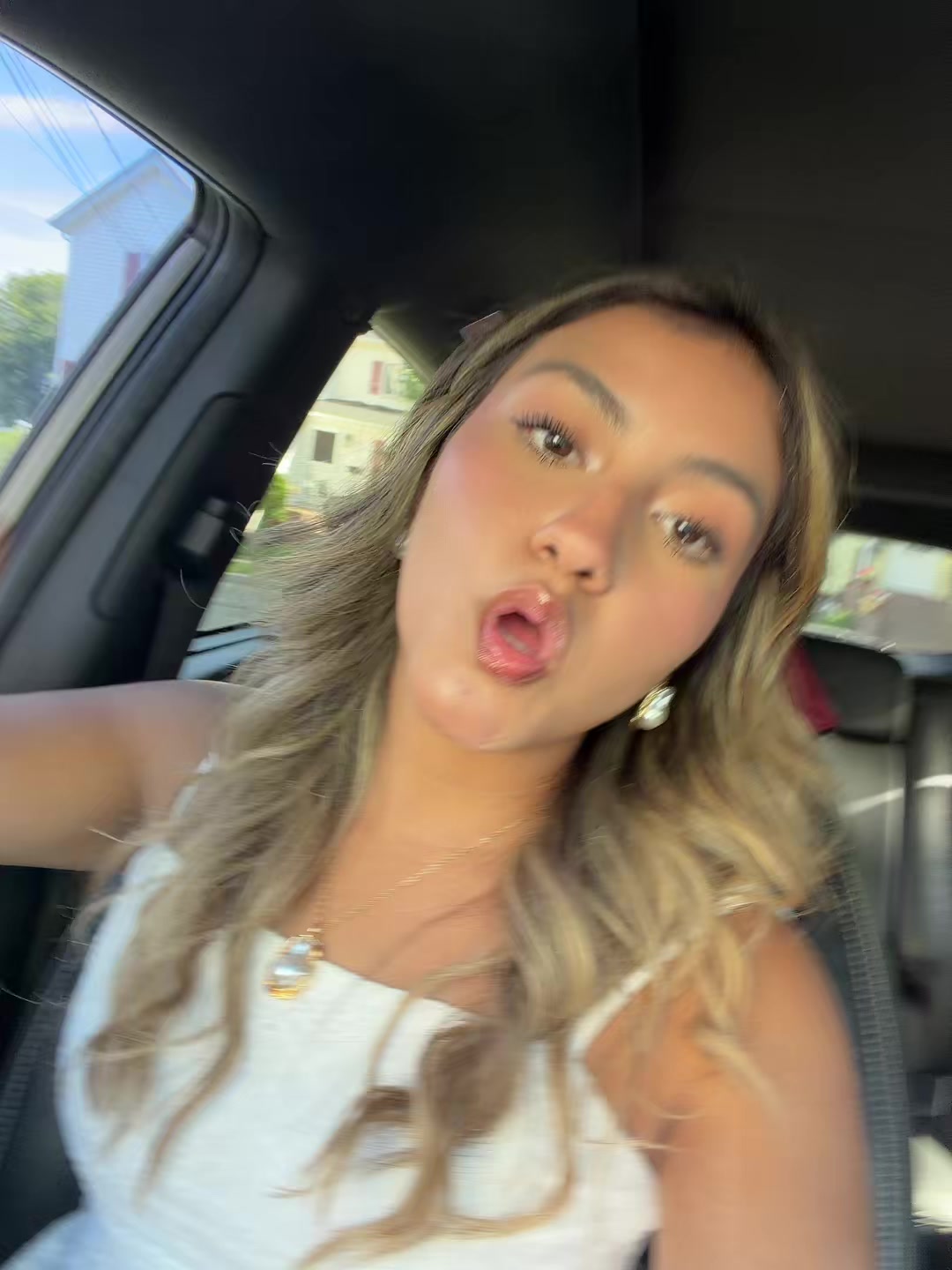@Laura Alvarez