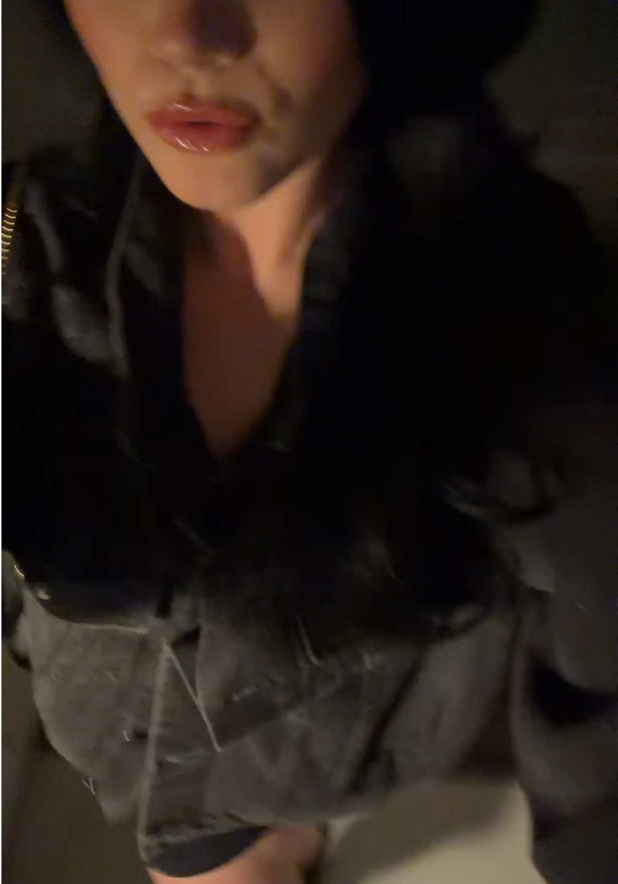 @idkher