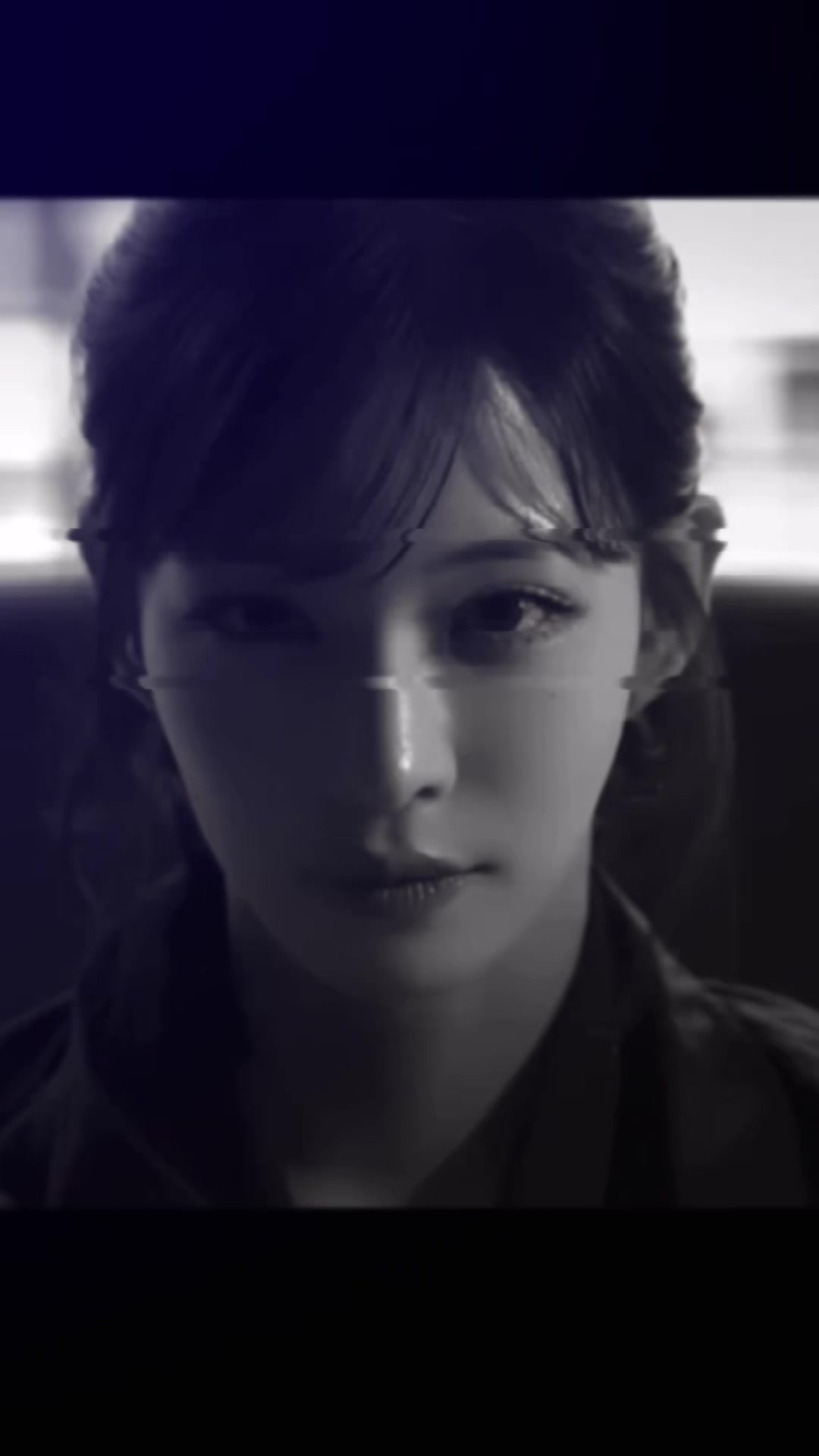 @프나♡!☆