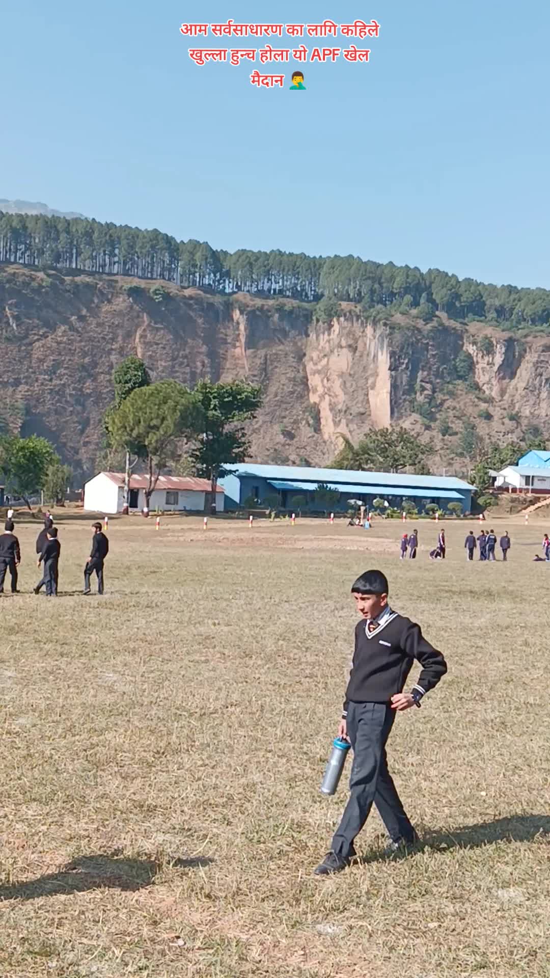 @J26 BimaLЁЯСА
