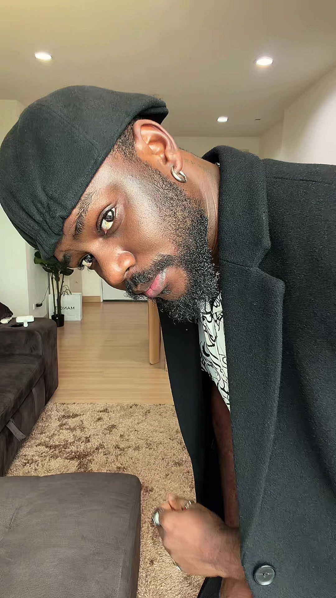 @fantasypaull