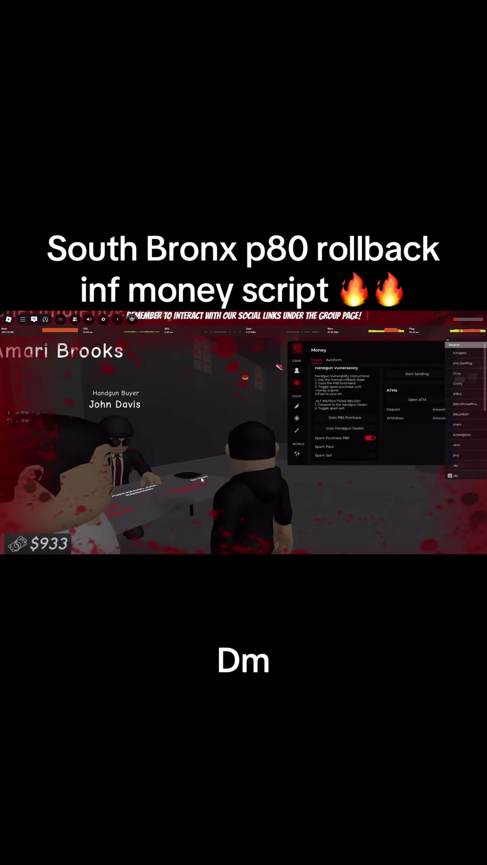 @southbronxinf2