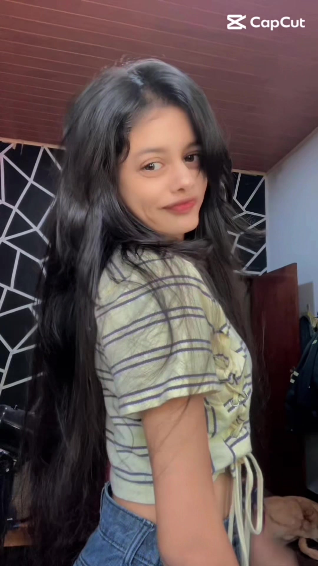 @𝑨𝒏𝒖𝒖𝒛♡🎀🧸