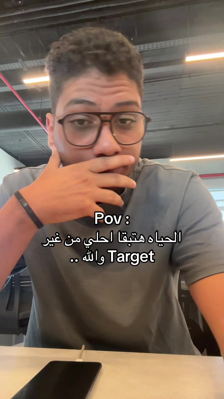 @mustafa_elhussinyy