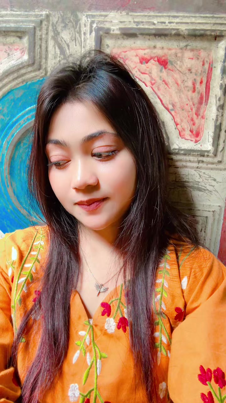 @faizakhann660