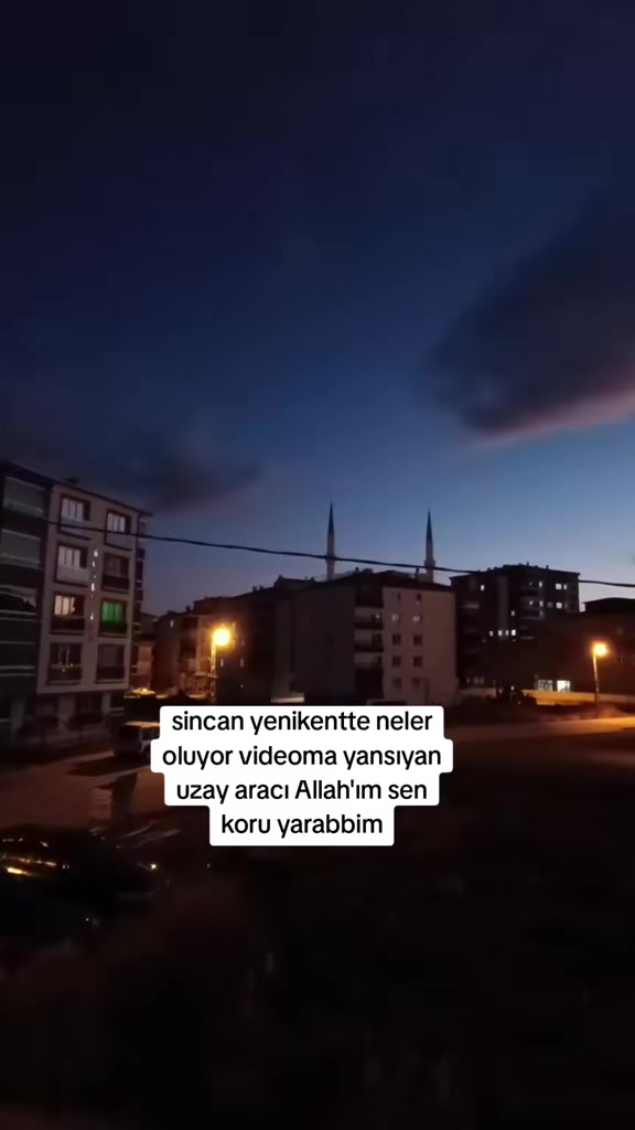 @Ela31_61