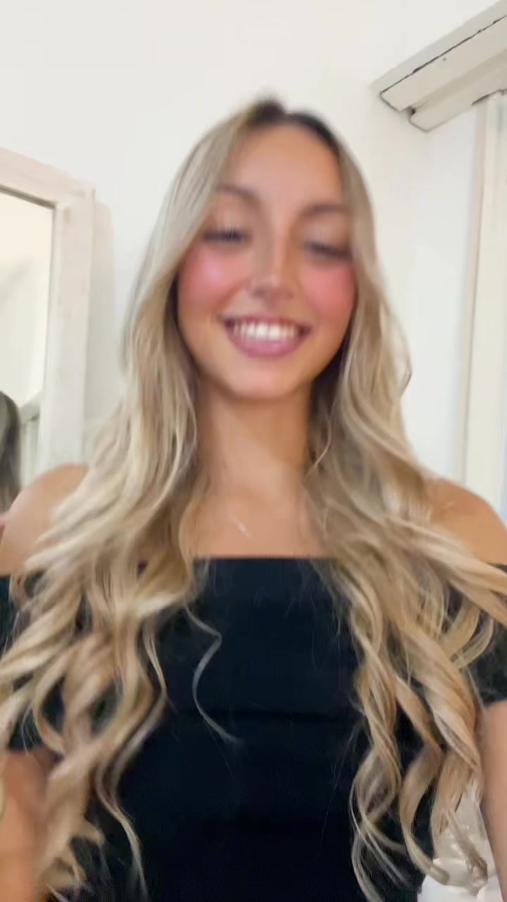 @Lulitaa
