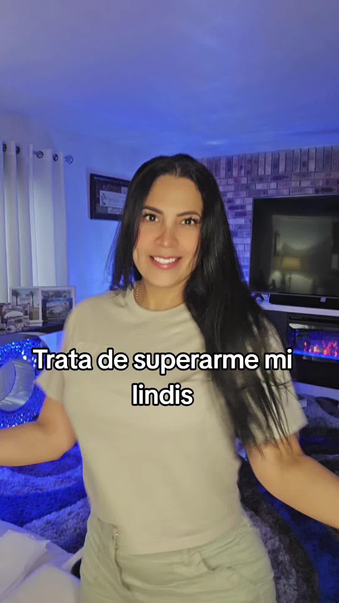 @FABI👑