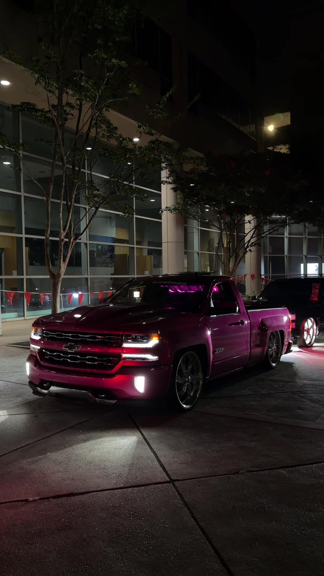 @slwboyz