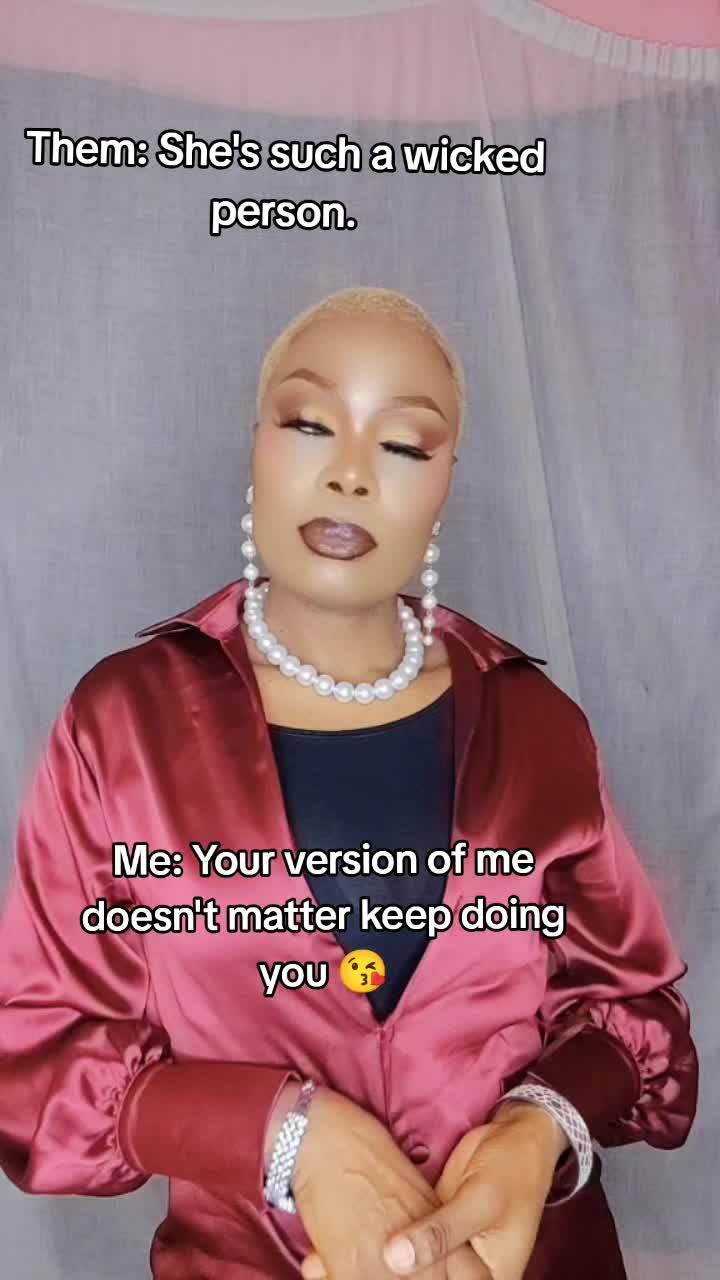 @Unique Queen 👑