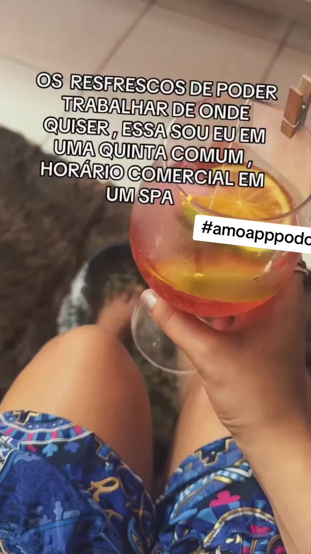 @Rainhagoianafeets