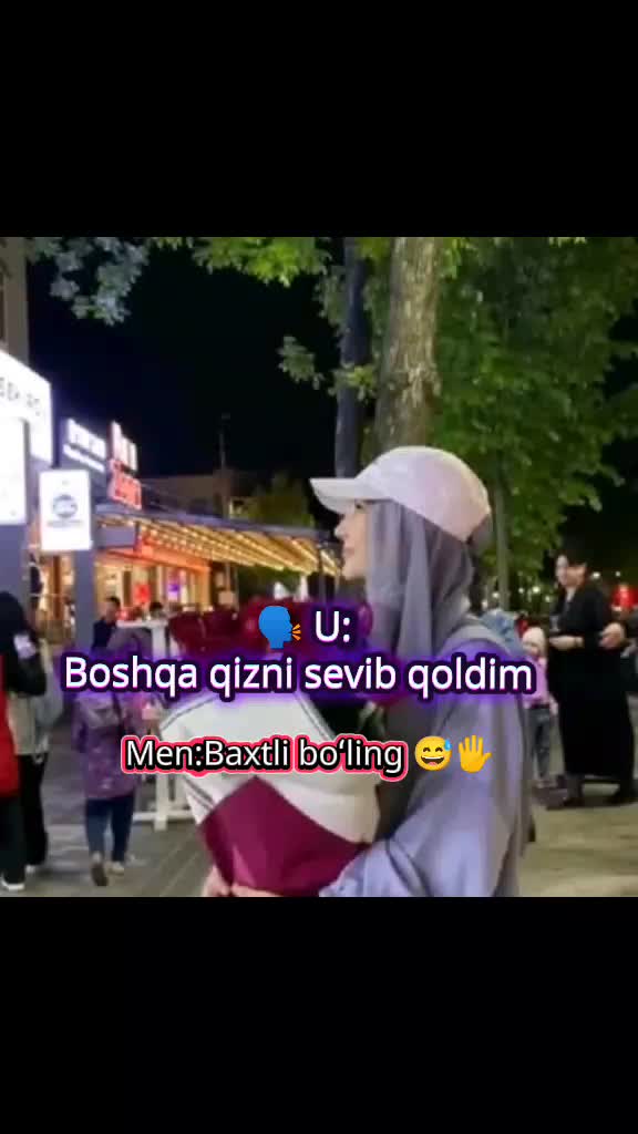 @🦋Qaysarginam🦋