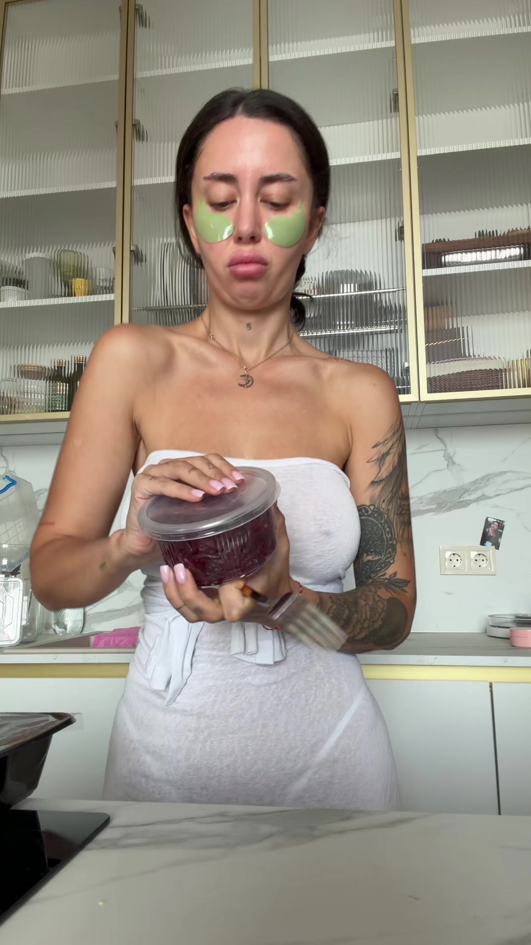 @Христина