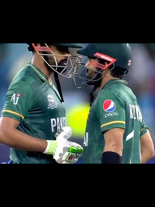 @Zain Editz 🏏🔥☠️