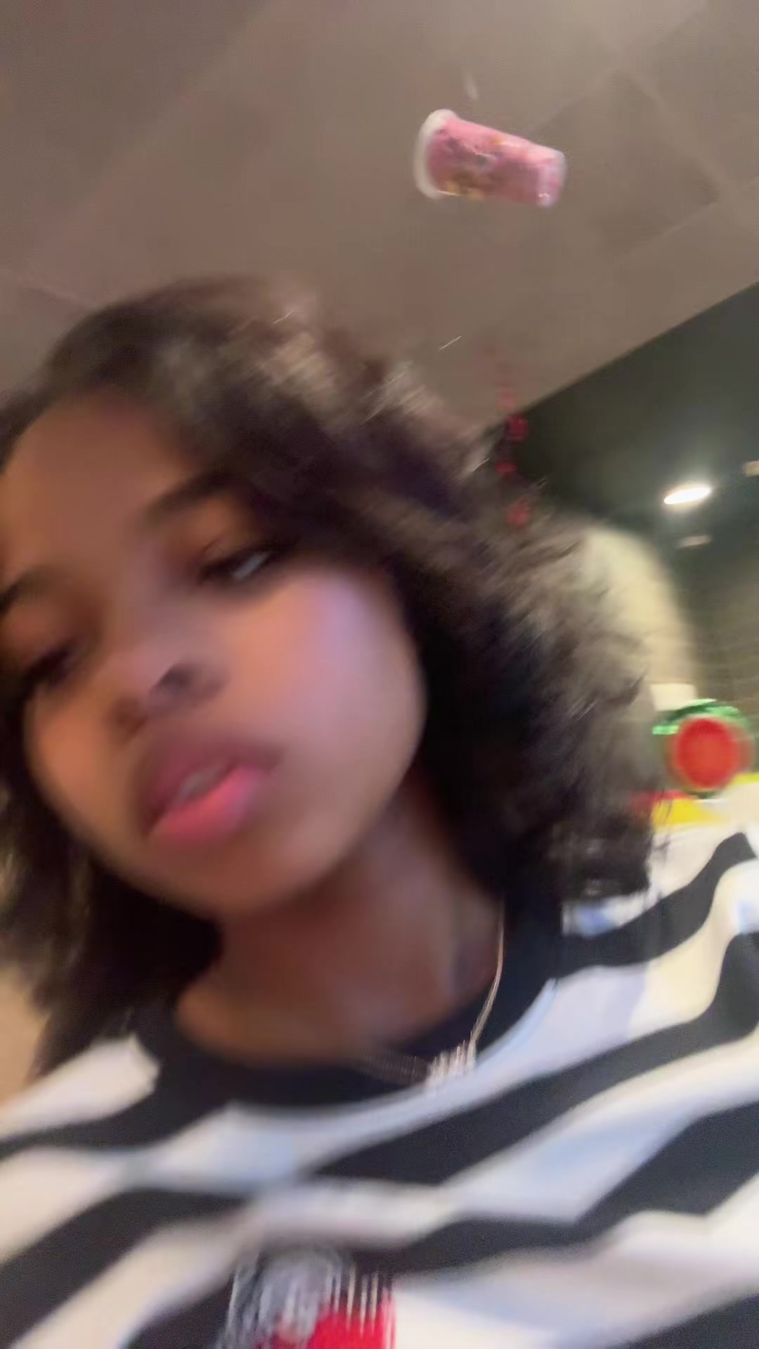 @okpssyboi
