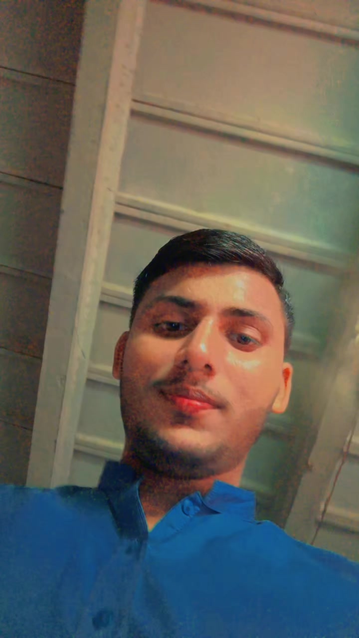 @”„حبیب اللّٰہ زاہد “„‚‚‚‚‚‚