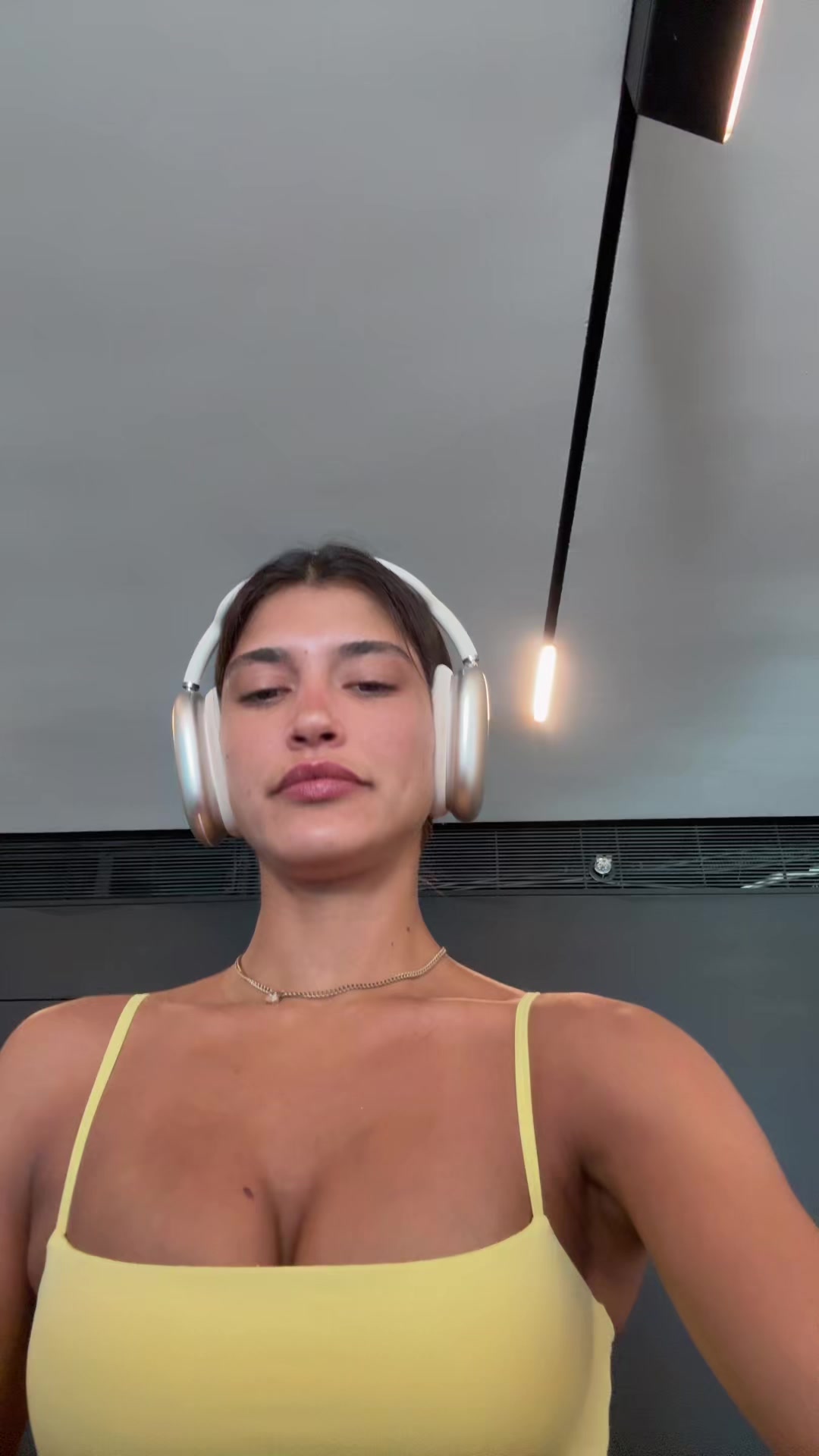 @_DANIEL