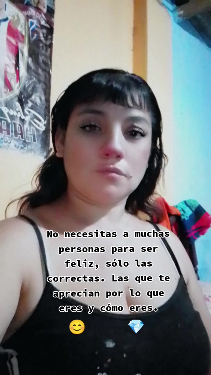 @Yeimi Tafur