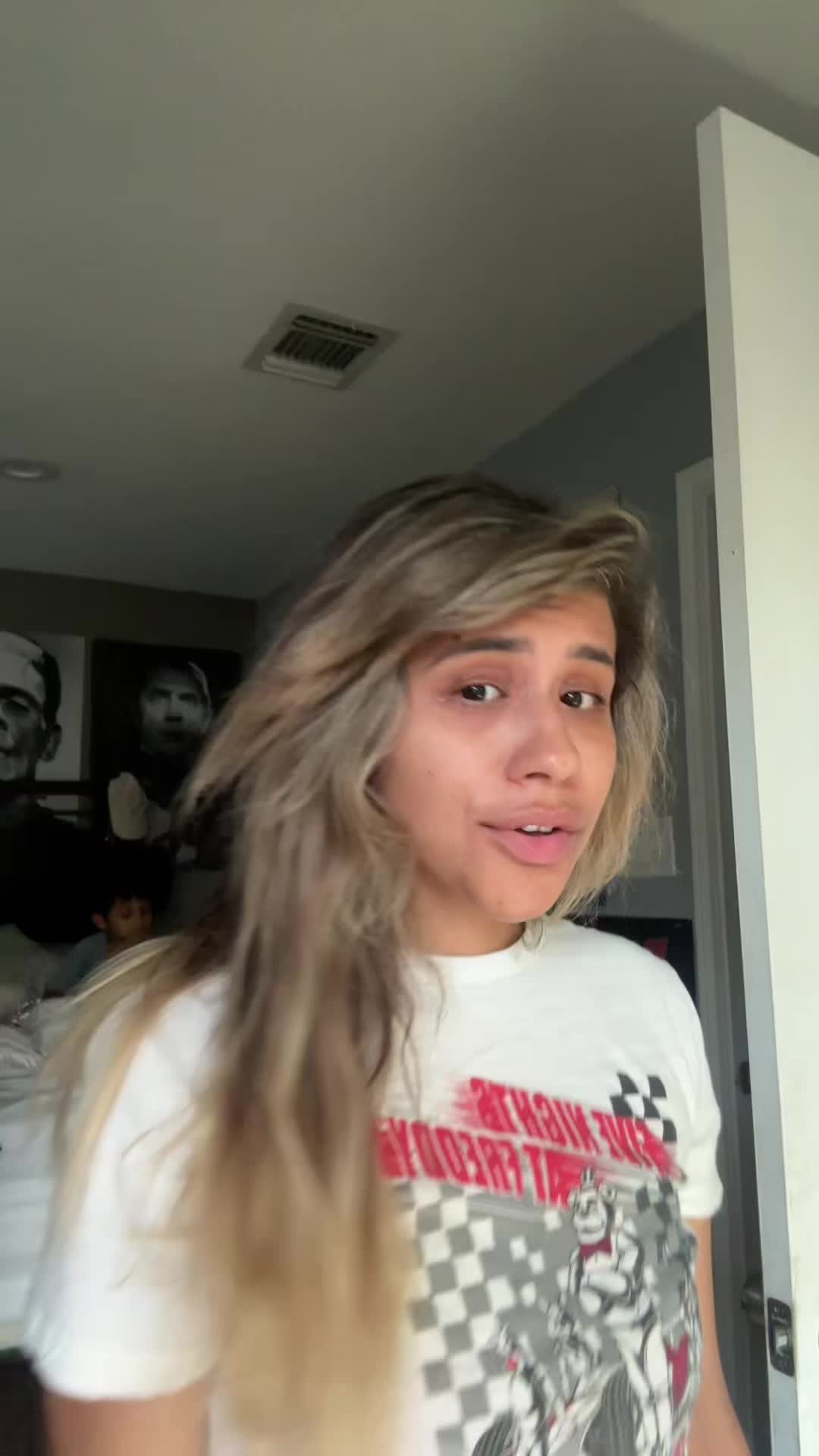 @Jariii