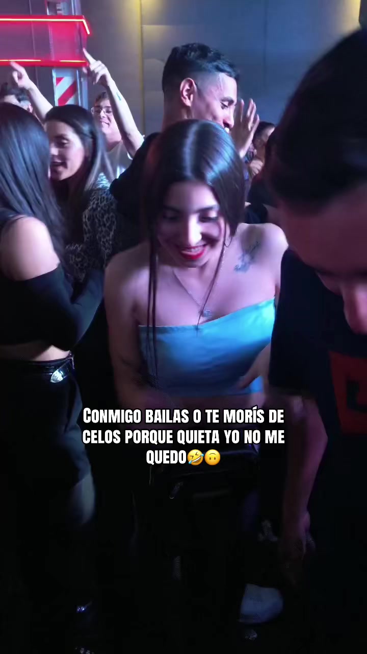 @Abigail Sanz 🦋