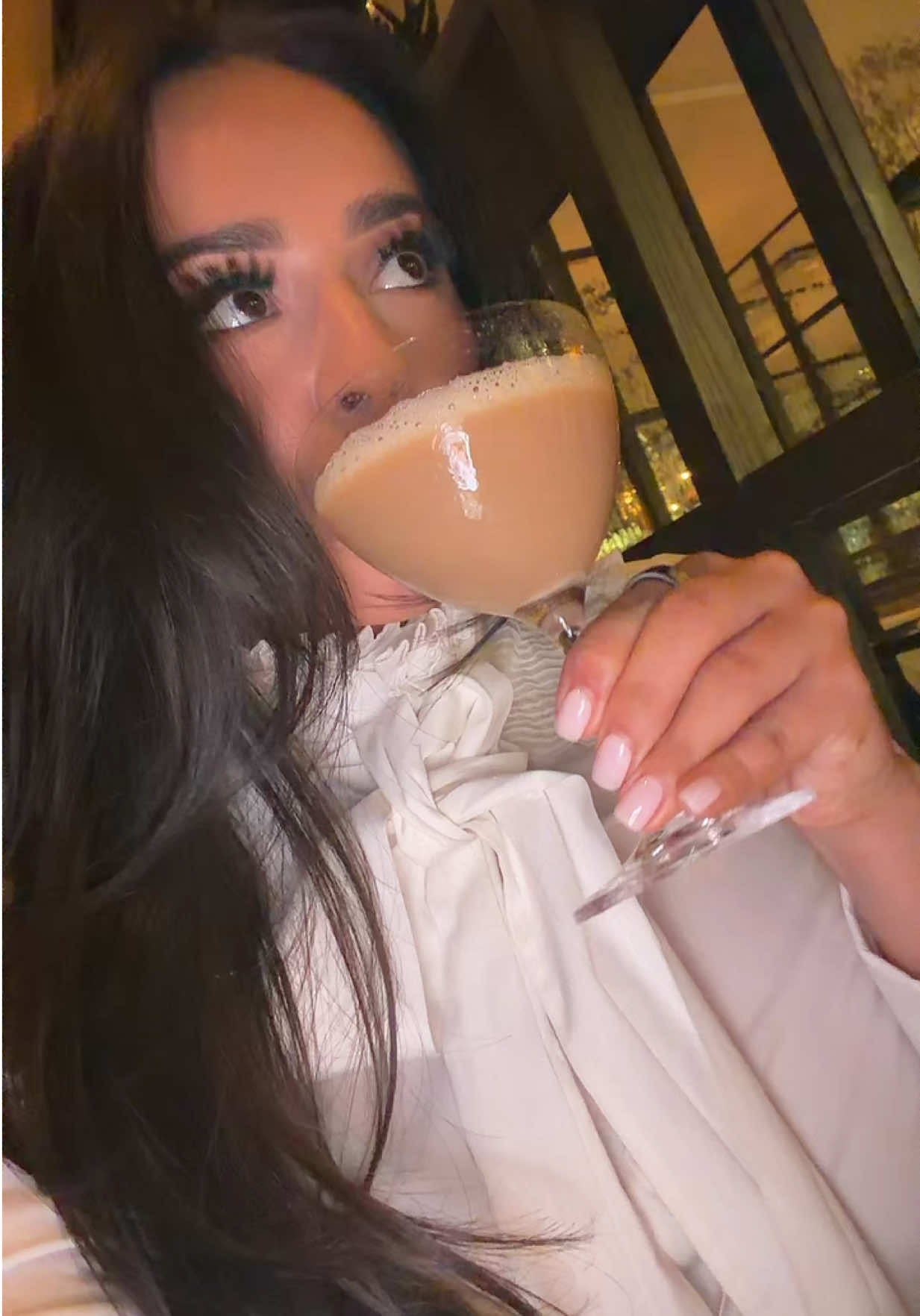 @Leonortok