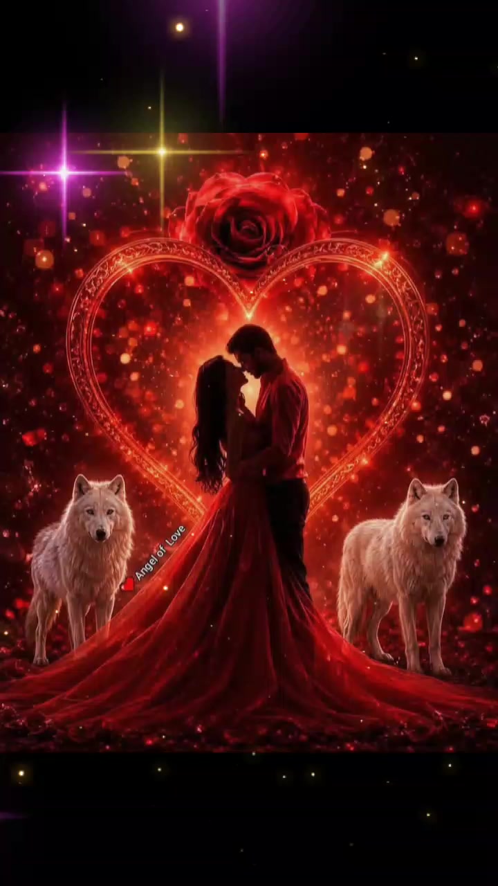 @🥷🎶🐺Lóbítá🫶Dj🐺🎶🥷