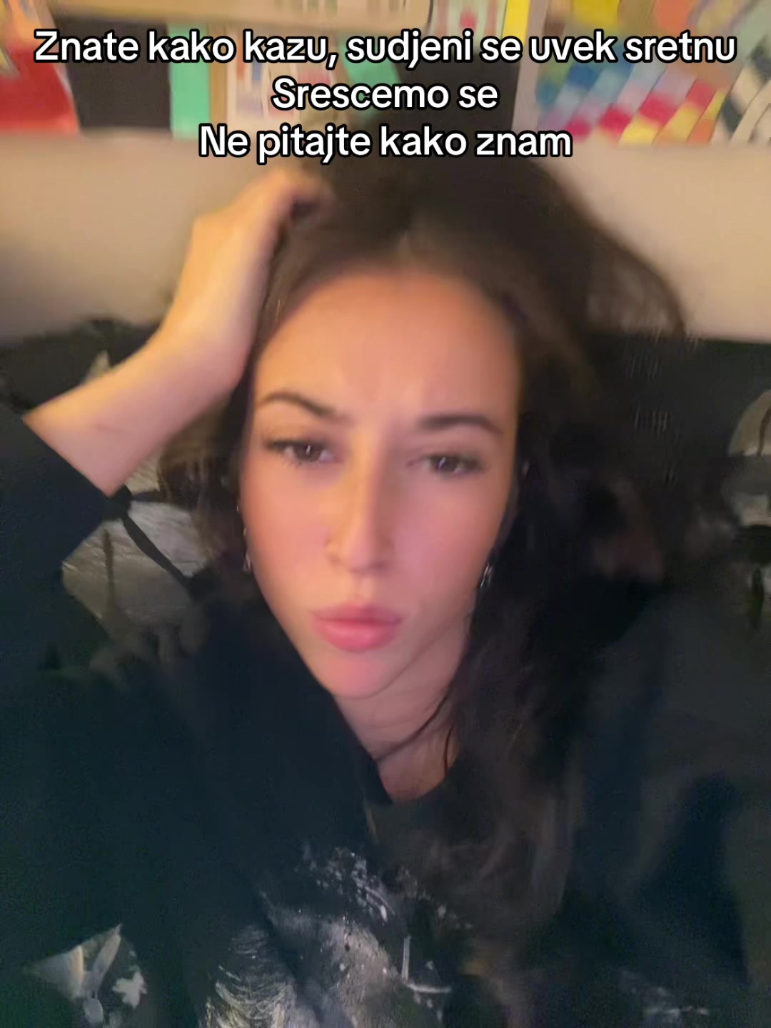 @Anja Diva