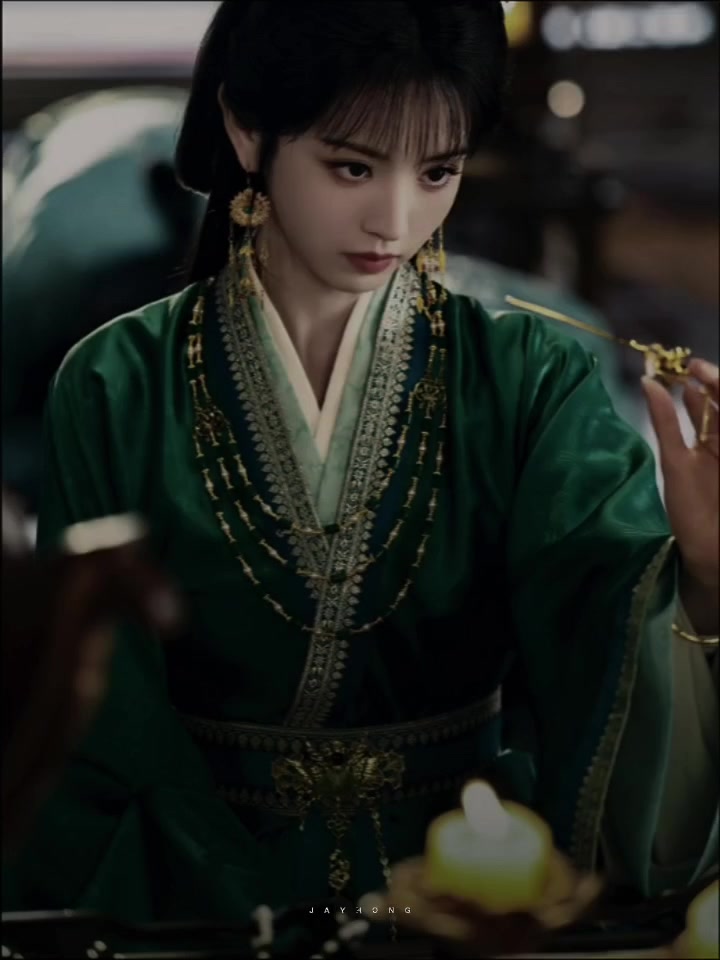 @⋆♡张凌赫💗⋆田曦薇🪼💟