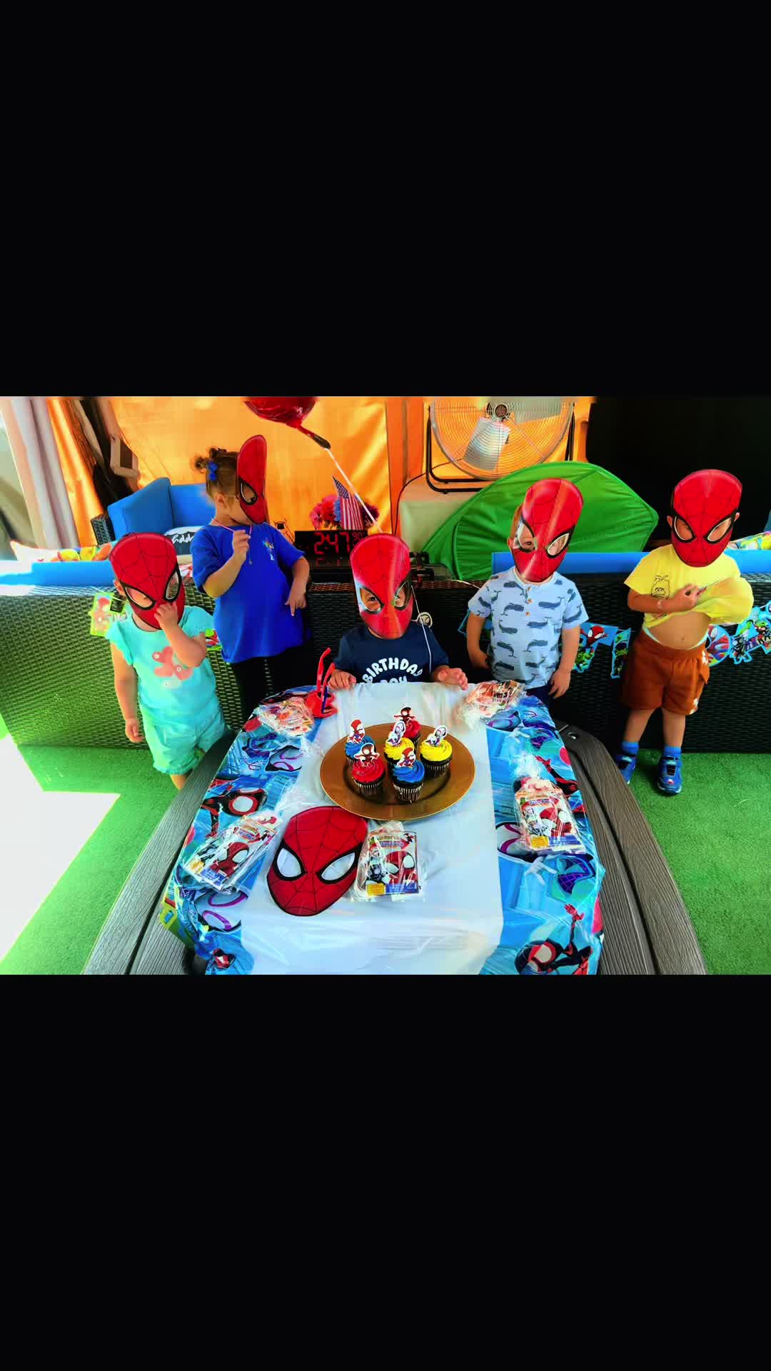 @ltpchildcare2023