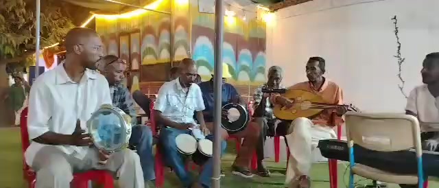@محمد فيصل