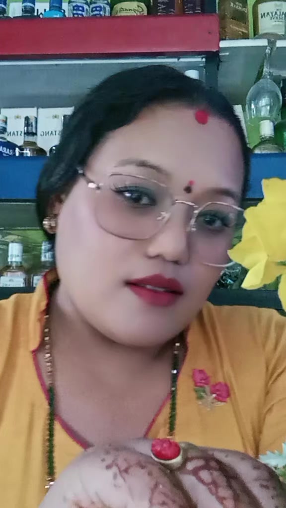@@sweet प्रधान 5629