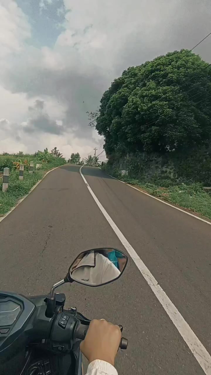 @WULANSARI
