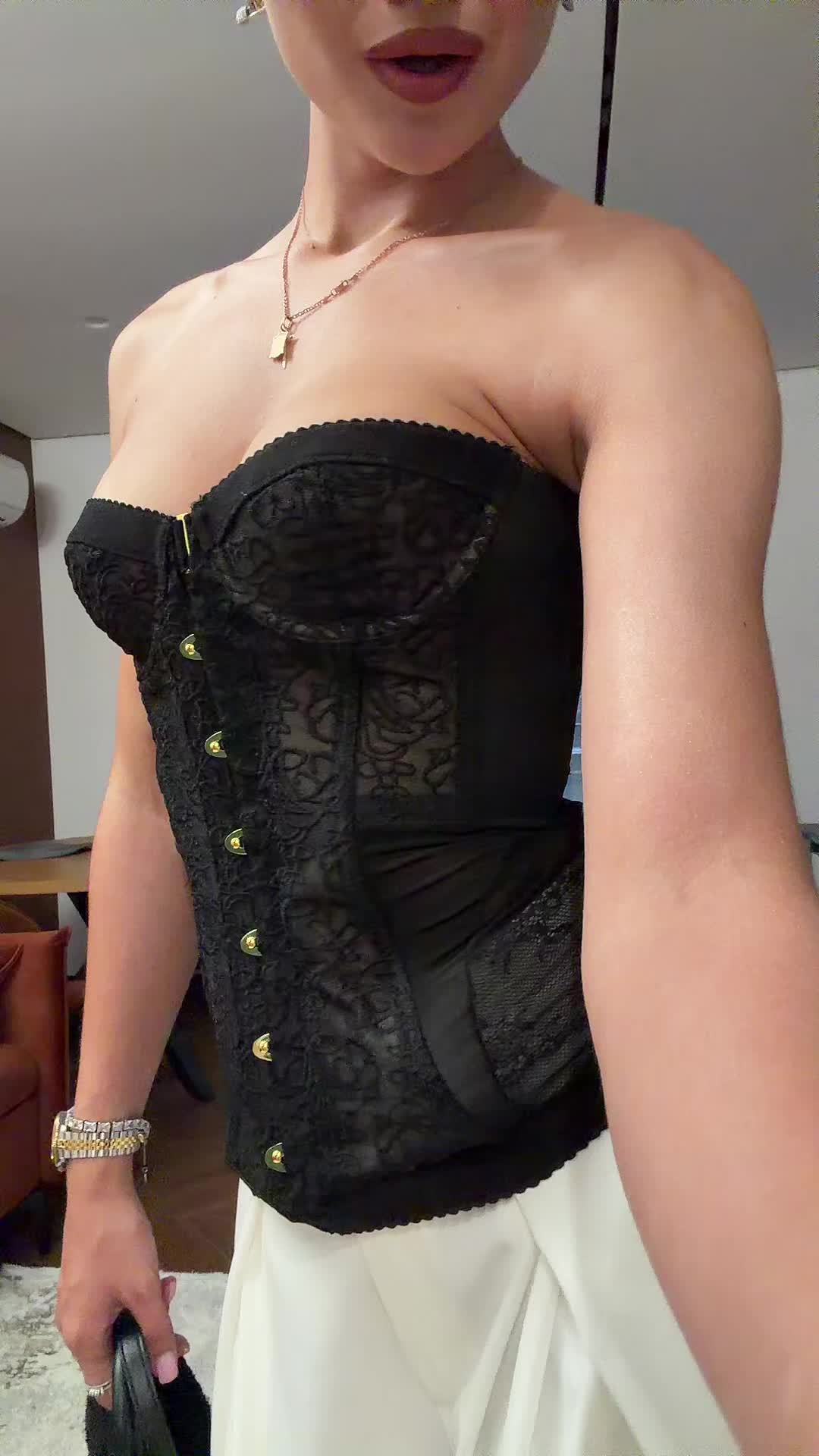 @ualera