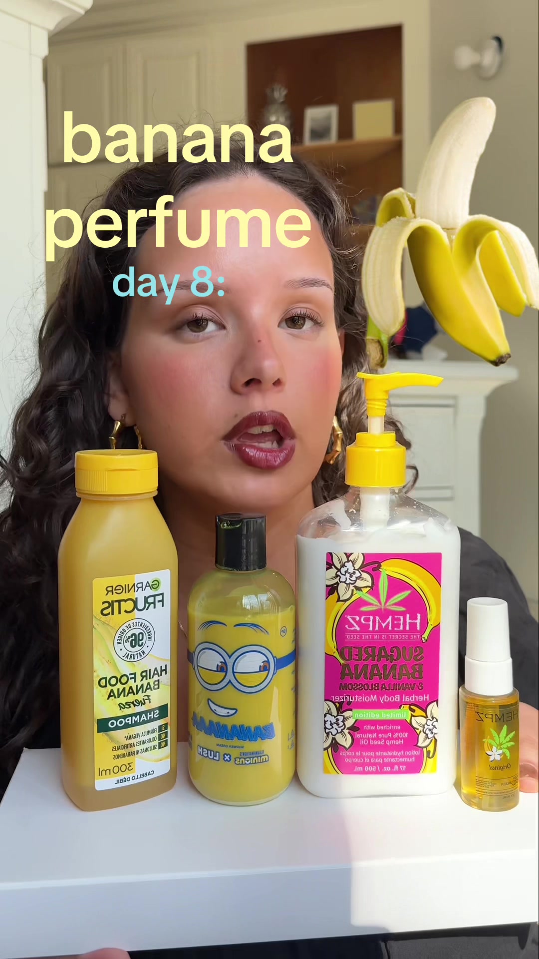 @paloma🍌