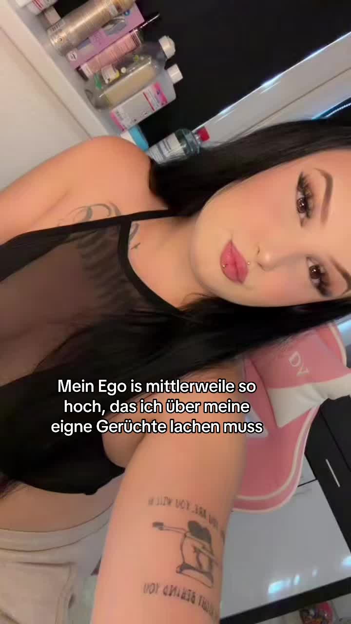 @๐