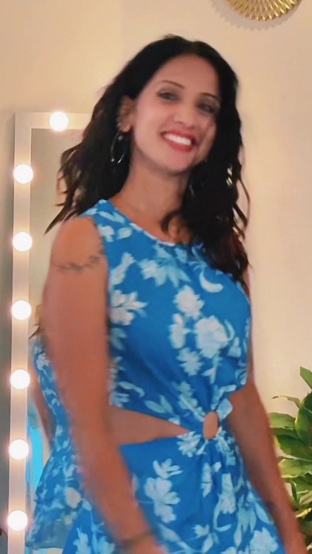 @sapana16