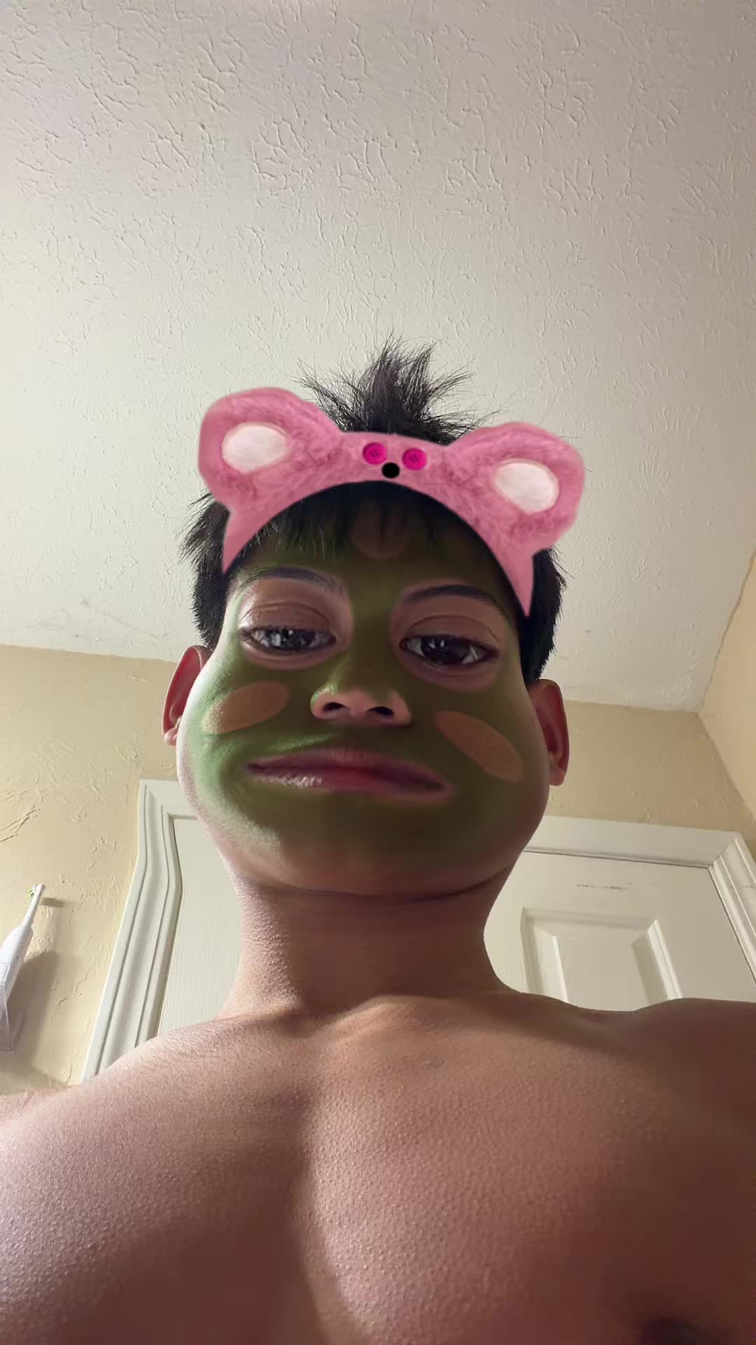 @Phonenyi