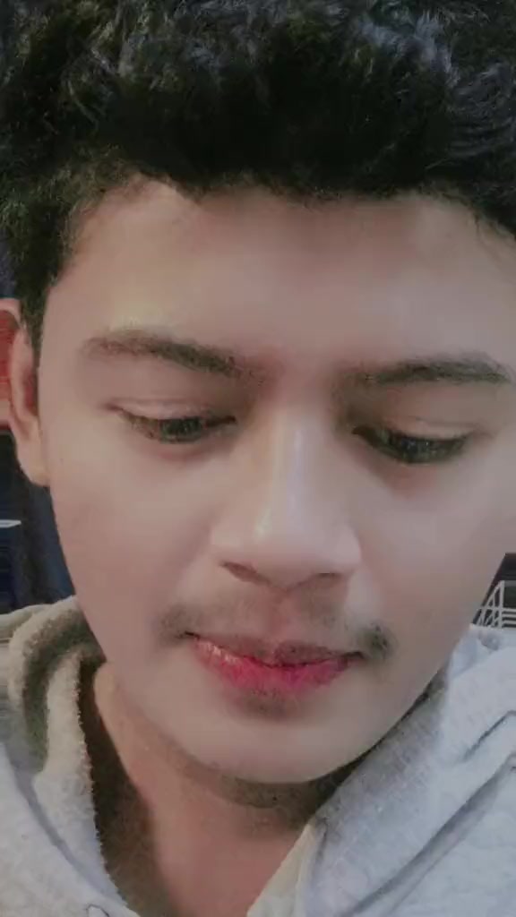 @Asep Hnr