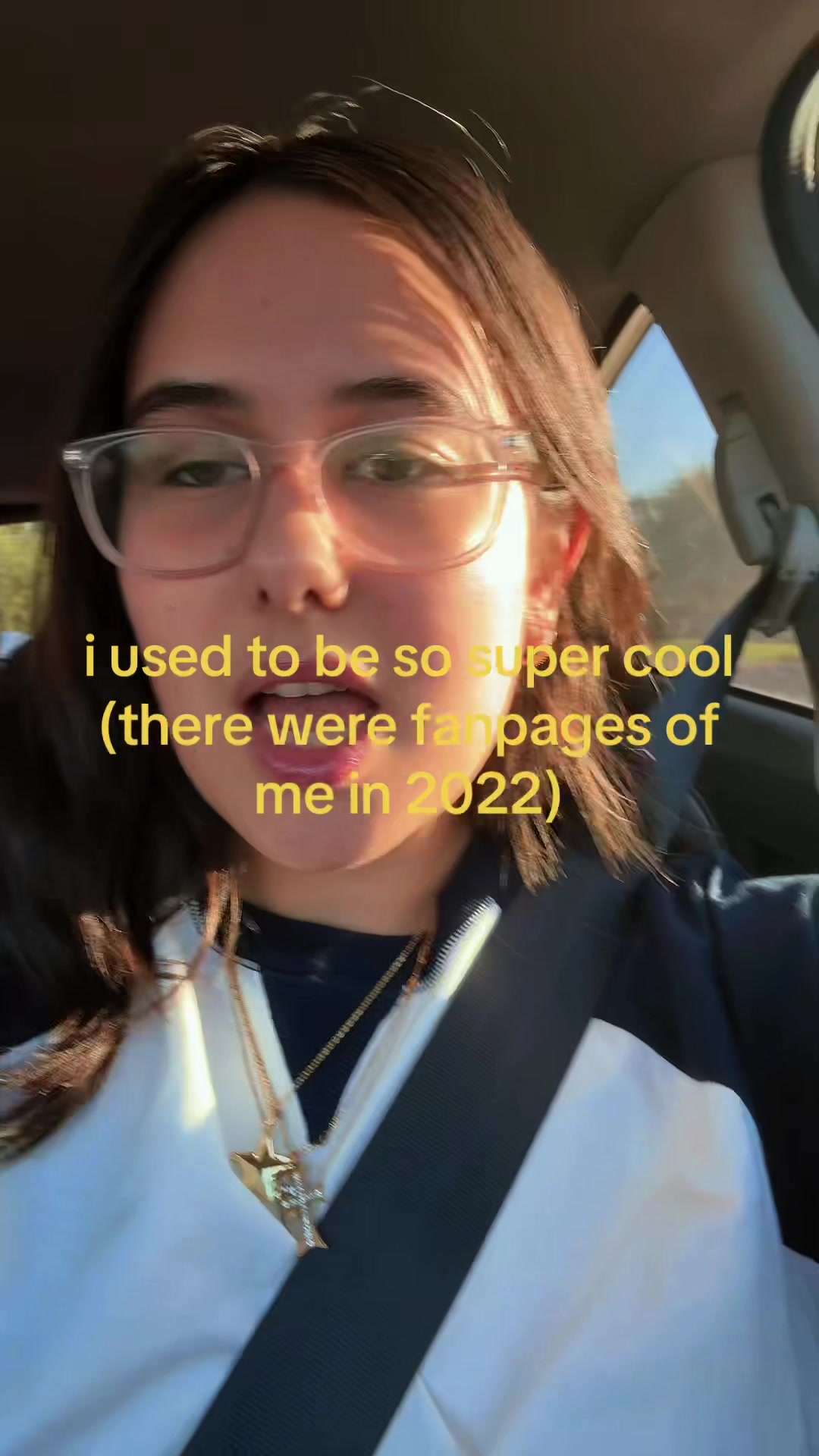 @izzy
