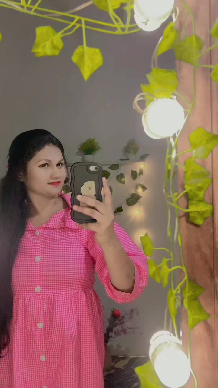 @Taniya