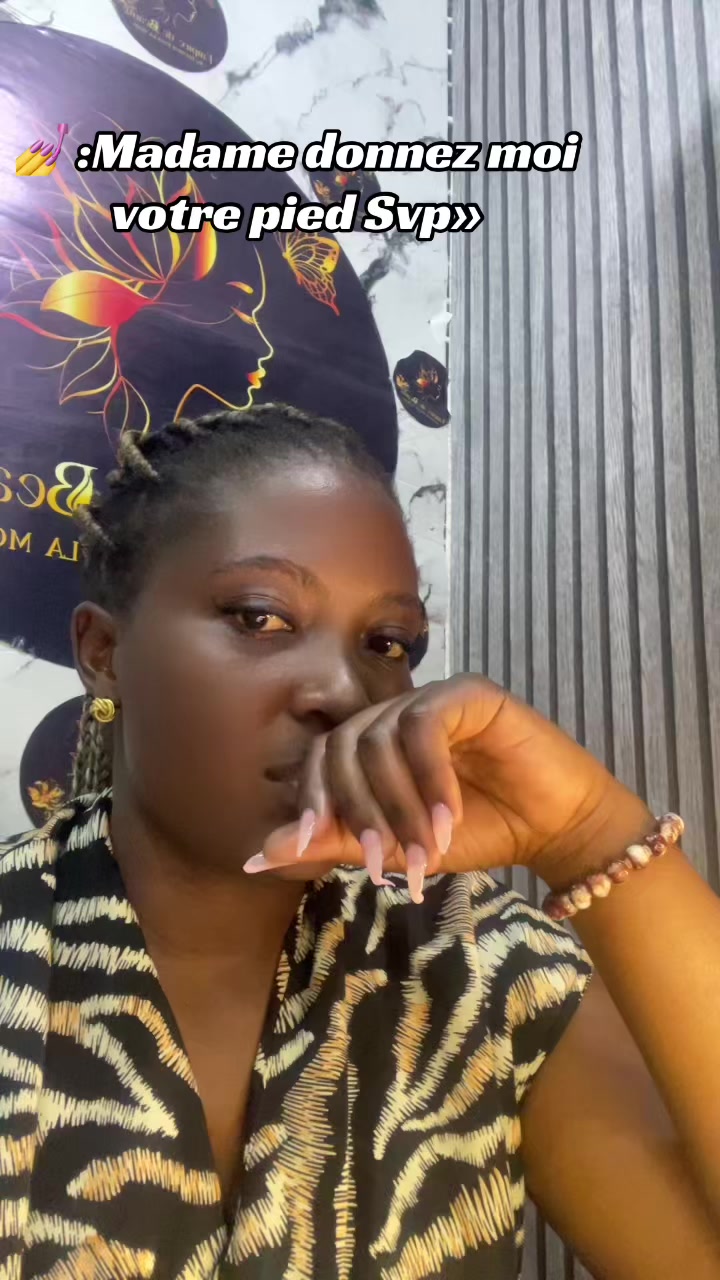 @Mutabazi Latifa
