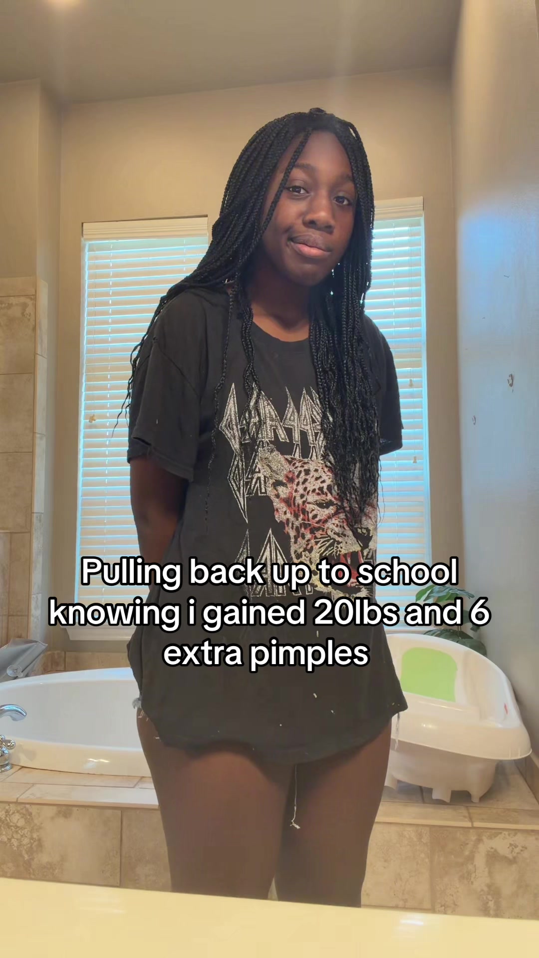 @Amina