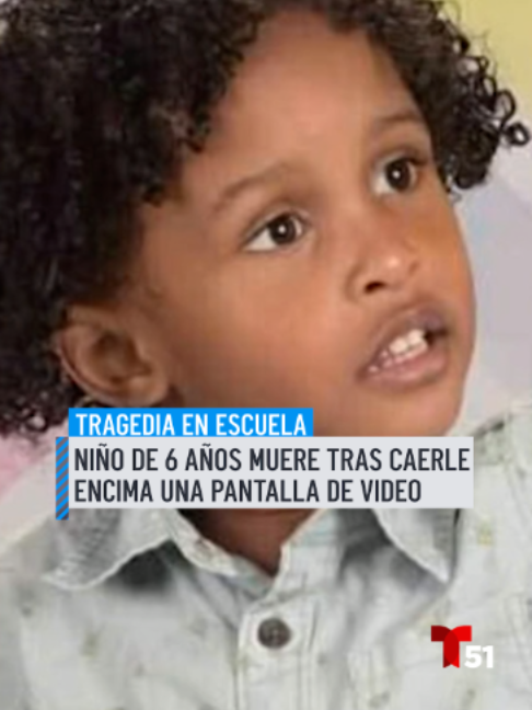 @Telemundo51Miami