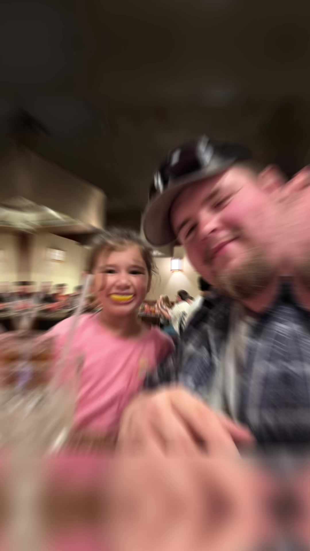 @MrBoomer